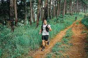 BIB: 
                            <button type="button" onclick="openModal(25679827)" class="btn btn-primary btn-sm float-right btn-popup" data-toggle="modal" data-target=".modal-high-quality">
                        <i class="fas fa-shopping-cart"></i> Add to Cart
                    </button>
                                            <button type="button" onclick="isThisMe(25679827, true)" class="btn btn-success btn-sm float-right btn-popup btn-isme hidden" data-toggle="tooltip" data-placement="bottom" title="นี่คือรูปของคุณใช่ไหม คลิกที่นี่เพื่อเอาเข้าอัลบั้ม">
                        <i class="fas fa-plus"></i> Add to album
                    </button>
                    <button type="button" onclick="isThisMe(25679827, false)" class="btn btn-warning btn-sm float-right btn-popup btn-isnotme hidden">
                        <i class="fas fa-ban"></i> Remove from album
                    </button>